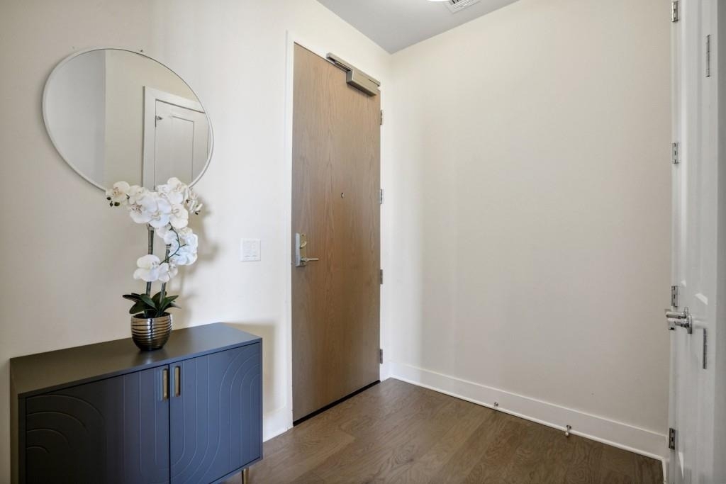 1400 W Peachtree Street - Photo 22
