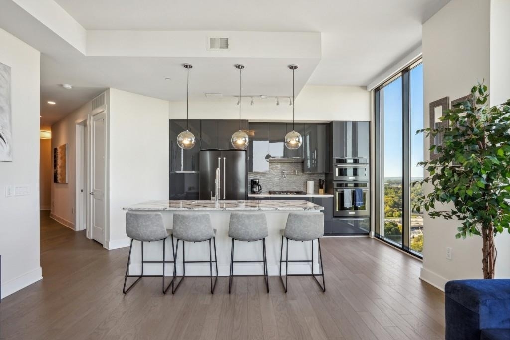 1400 W Peachtree Street - Photo 6