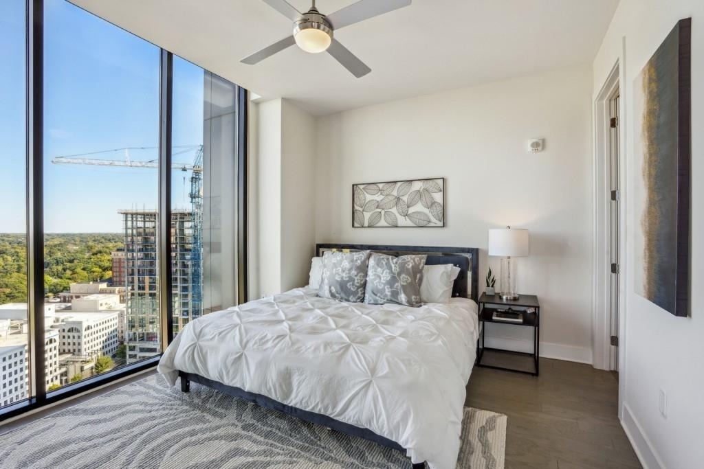 1400 W Peachtree Street - Photo 13