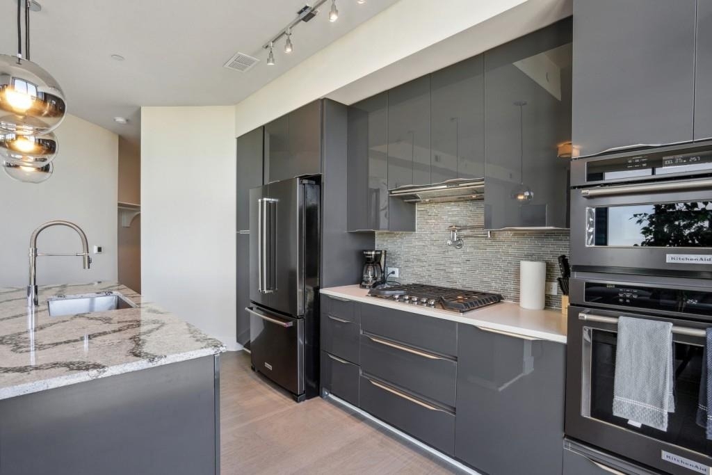 1400 W Peachtree Street - Photo 8