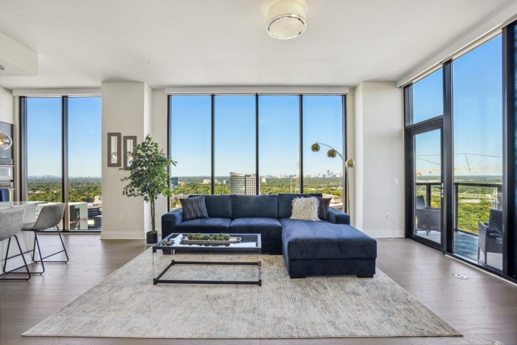 1400 W Peachtree Street - Photo 4