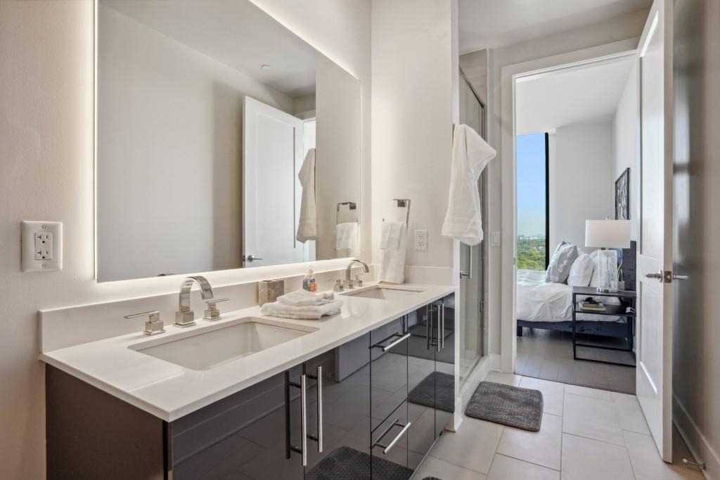 1400 W Peachtree Street - Photo 16
