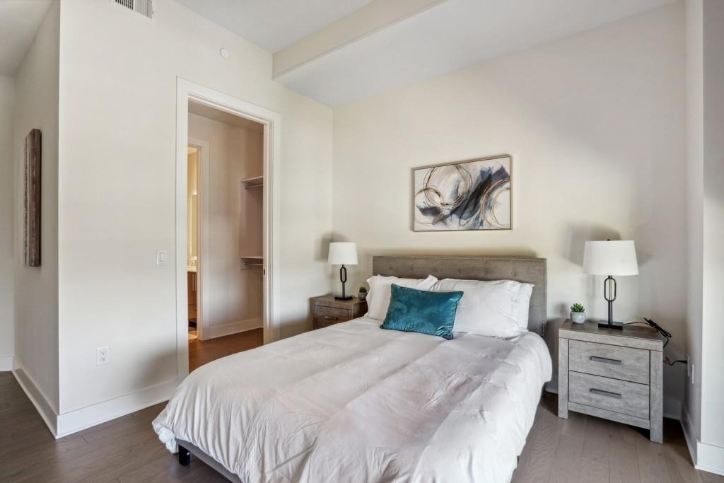 1400 W Peachtree Street - Photo 19