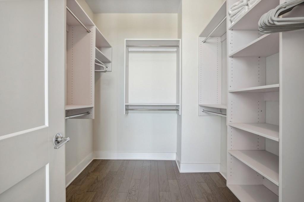 1400 W Peachtree Street - Photo 15