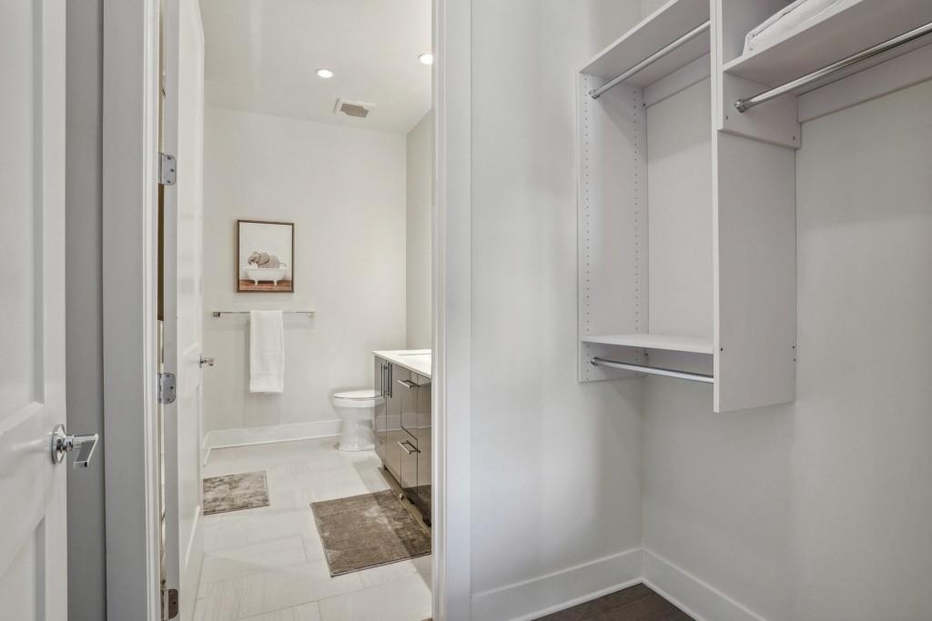 1400 W Peachtree Street - Photo 21