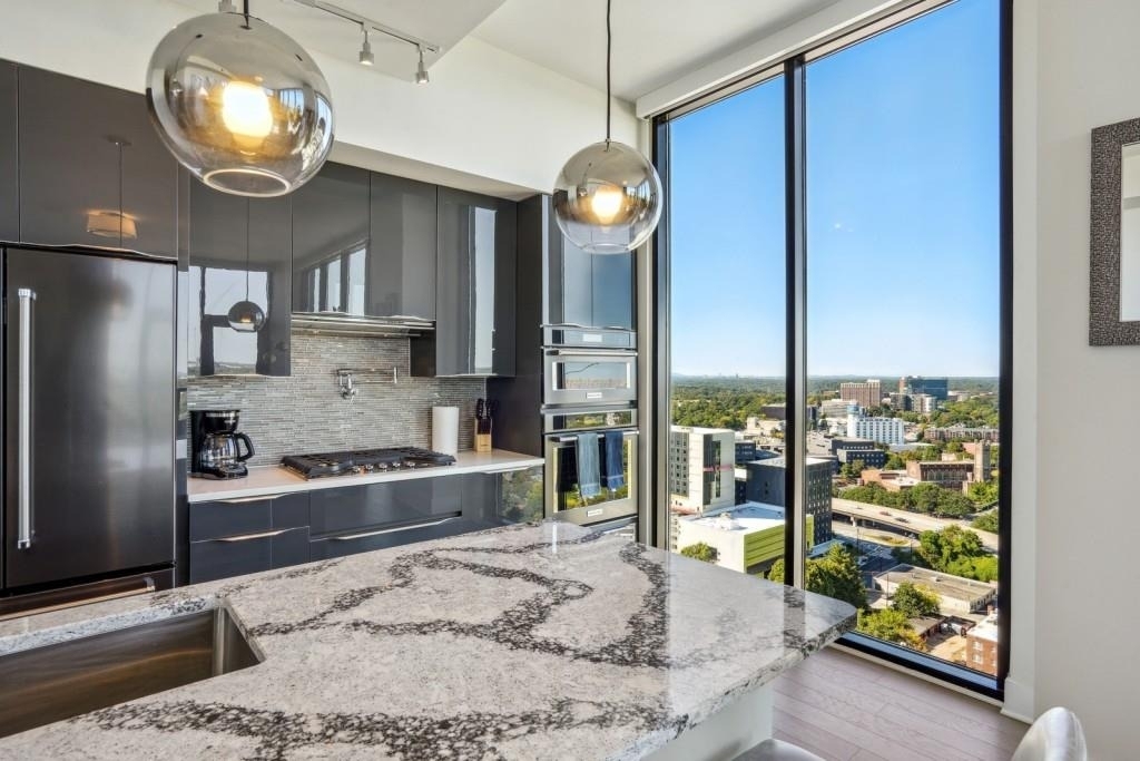 1400 W Peachtree Street - Photo 11