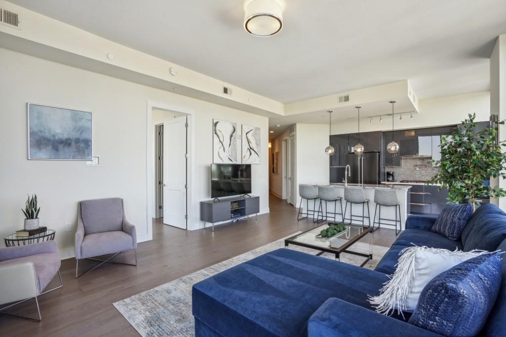 1400 W Peachtree Street - Photo 3