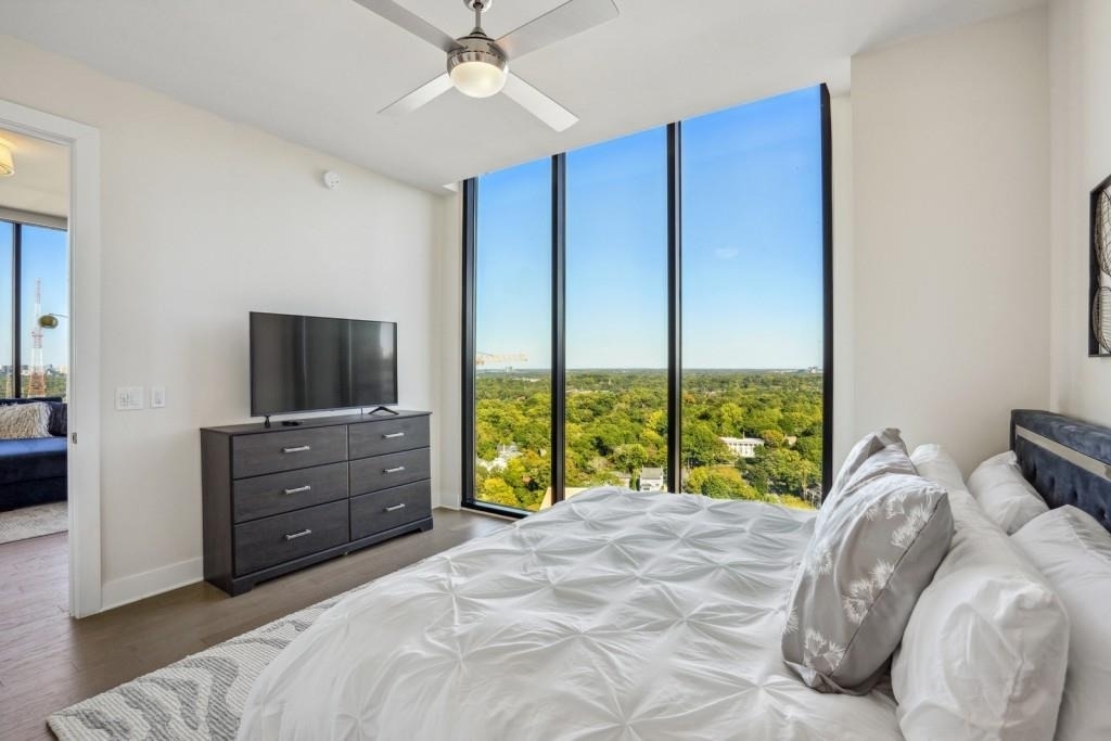1400 W Peachtree Street - Photo 14