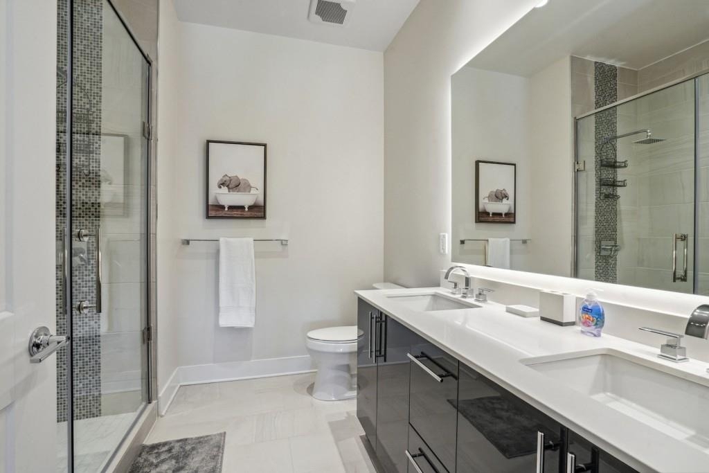 1400 W Peachtree Street - Photo 20