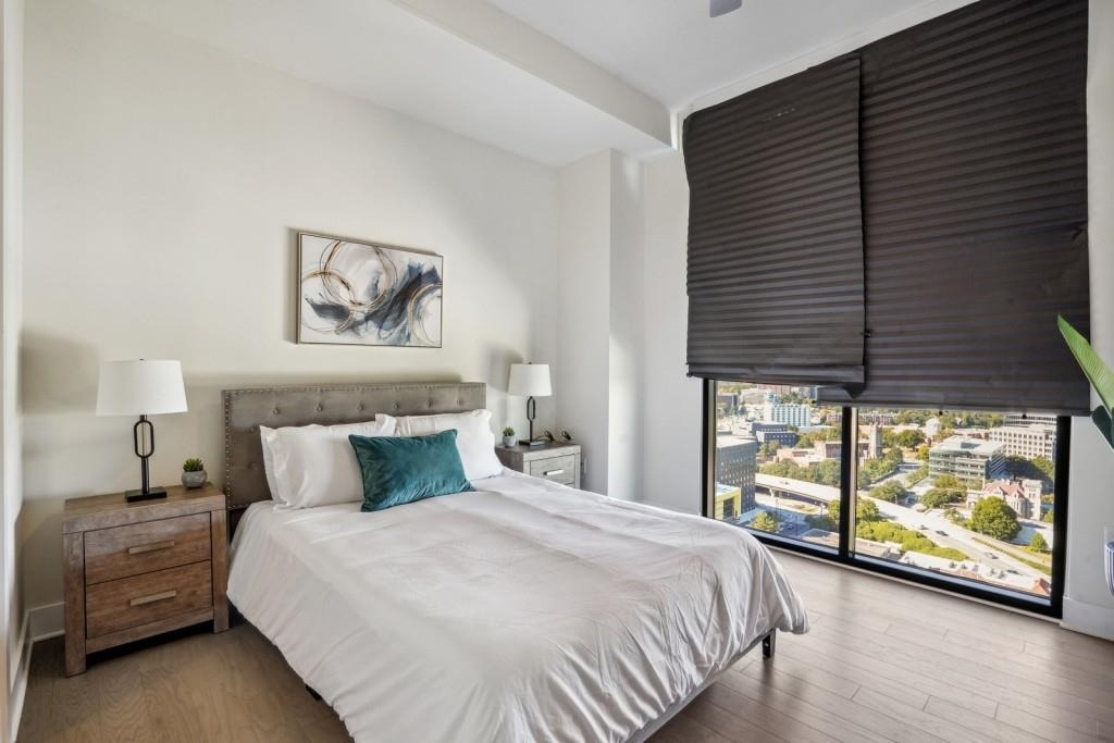 1400 W Peachtree Street - Photo 18