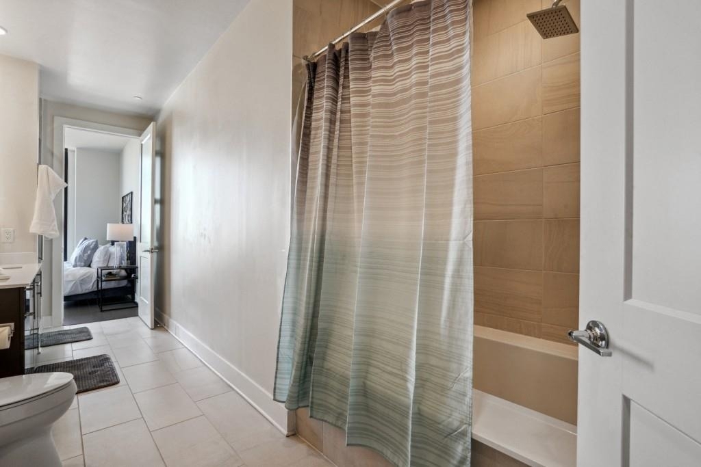 1400 W Peachtree Street - Photo 17