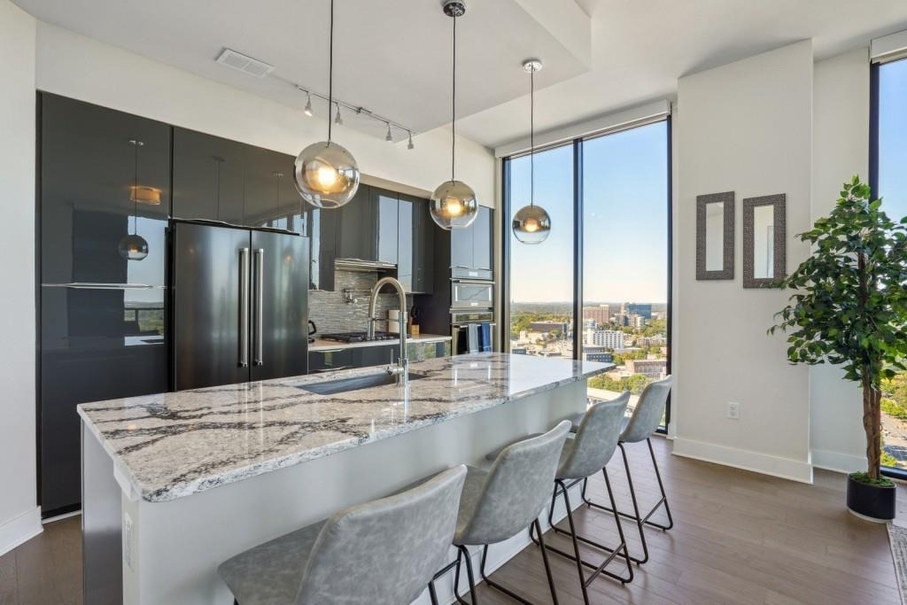 1400 W Peachtree Street - Photo 7