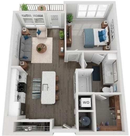 800 Galleria Parkway - Photo 13