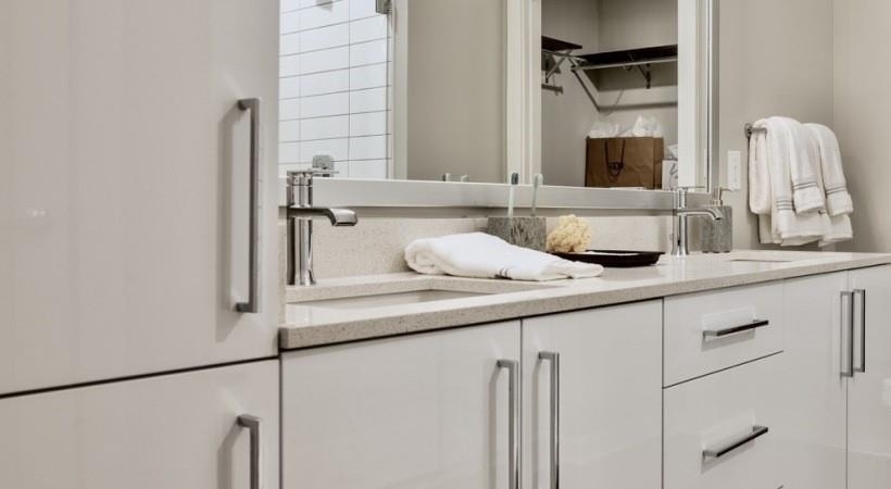 800 Galleria Parkway - Photo 9
