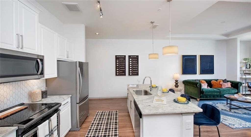 1045 Old Peachtree Road Nw - Photo 0