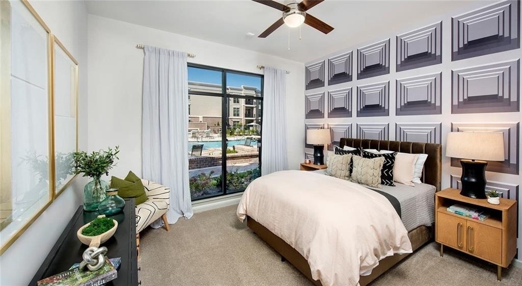 1045 Old Peachtree Road Nw - Photo 5