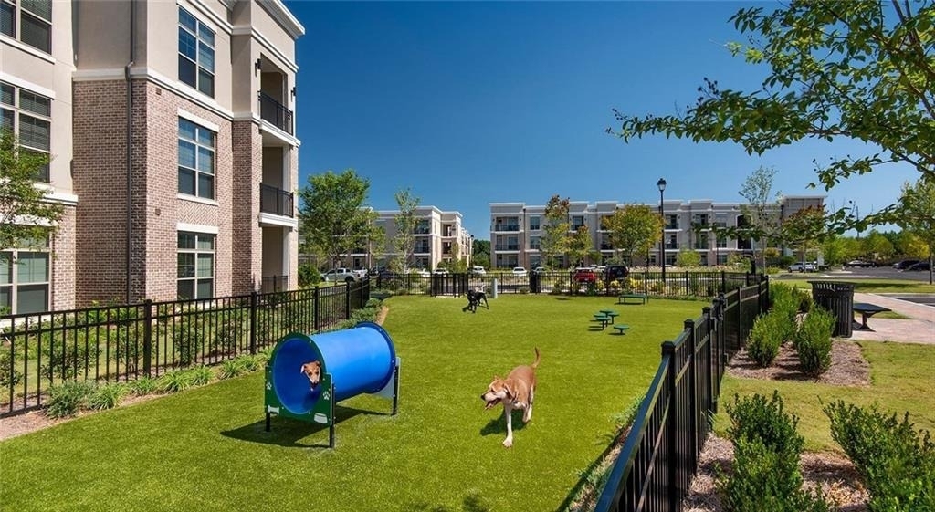 1045 Old Peachtree Road Nw - Photo 15