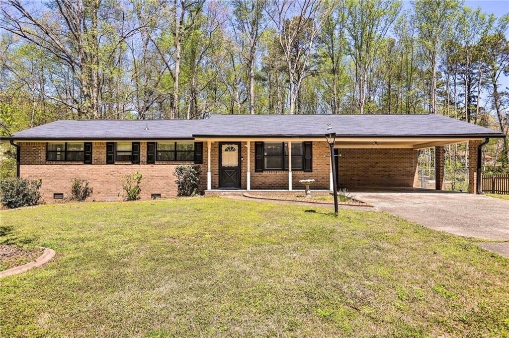6207 Moss Drive - Photo 14