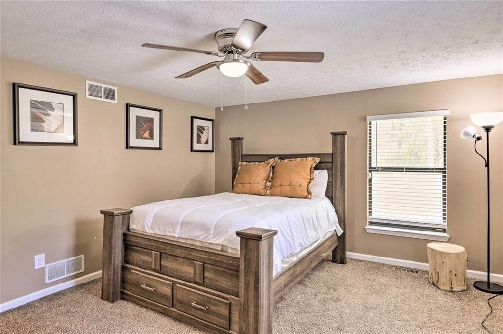 6207 Moss Drive - Photo 36