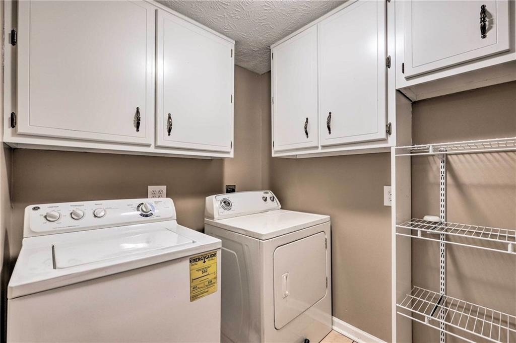 6207 Moss Drive - Photo 16