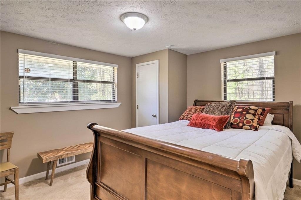 6207 Moss Drive - Photo 26