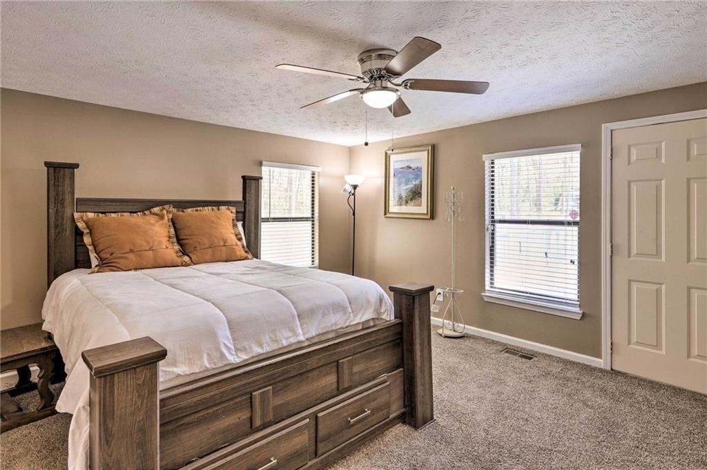 6207 Moss Drive - Photo 38