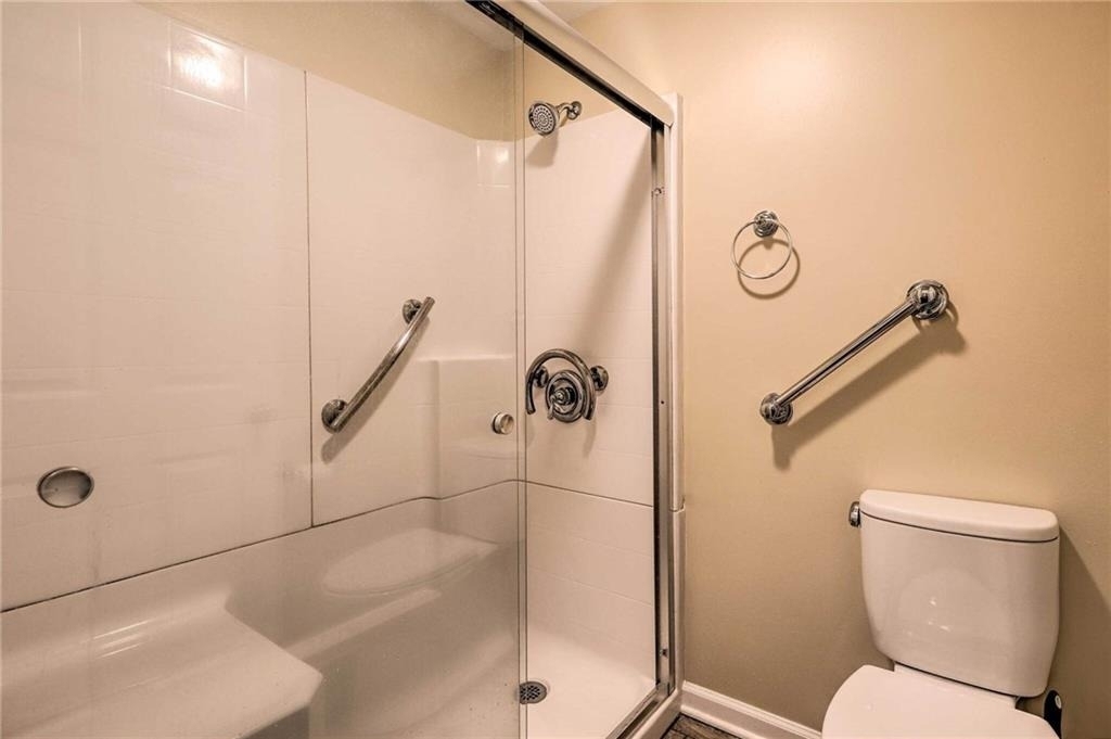 6207 Moss Drive - Photo 9