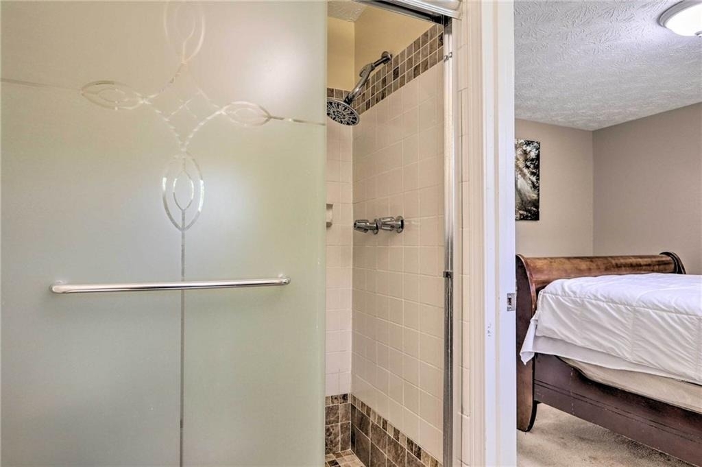 6207 Moss Drive - Photo 35