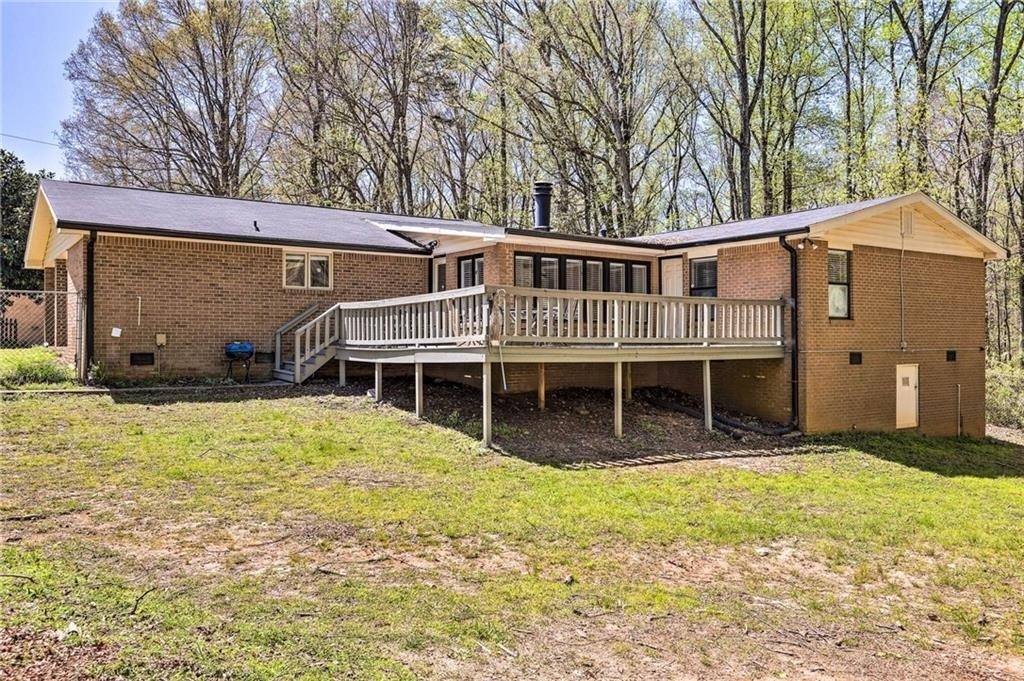 6207 Moss Drive - Photo 34