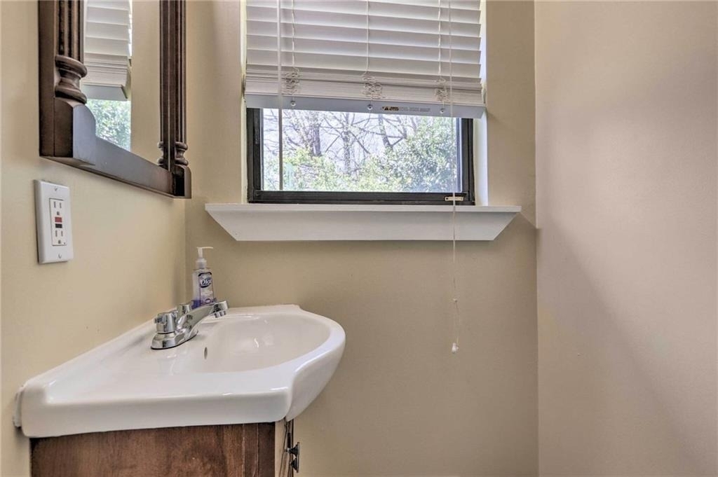 6207 Moss Drive - Photo 21