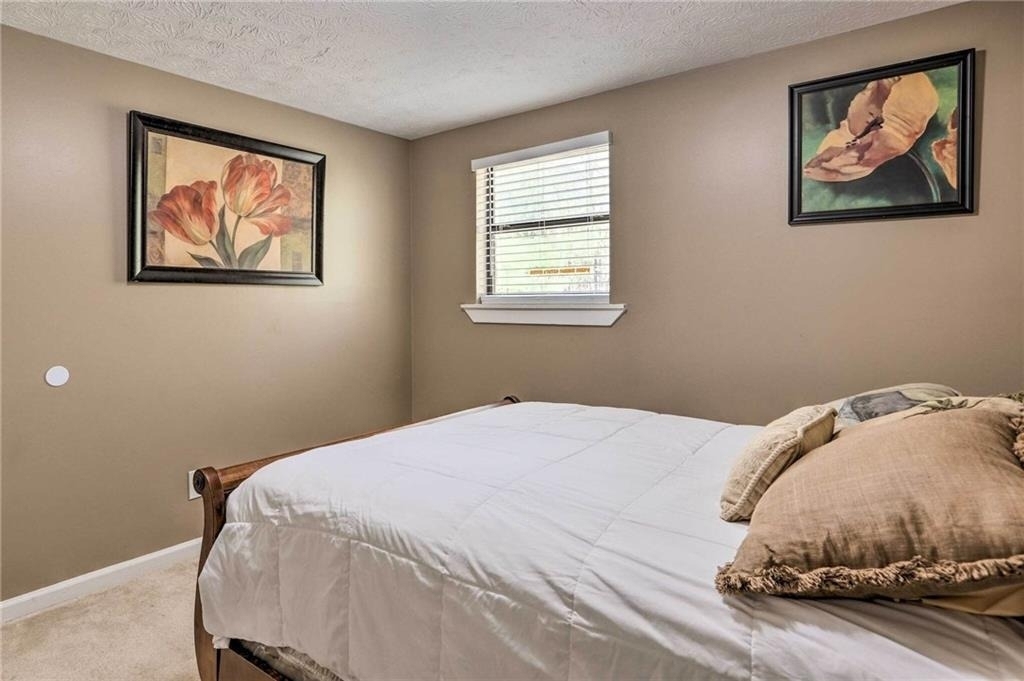 6207 Moss Drive - Photo 15