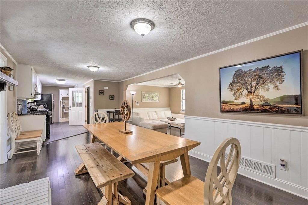 6207 Moss Drive - Photo 19