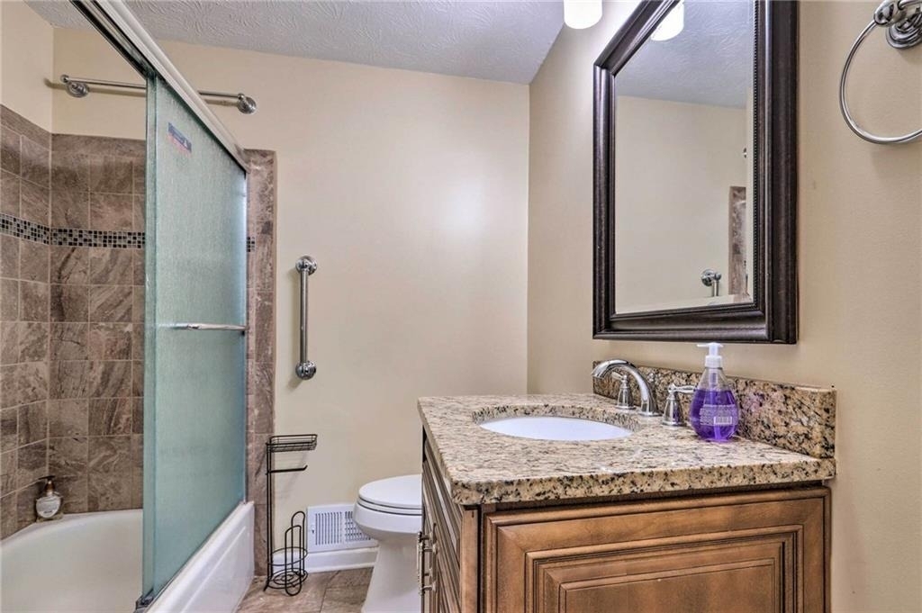 6207 Moss Drive - Photo 10