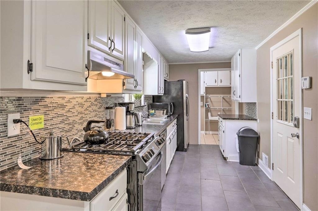 6207 Moss Drive - Photo 33