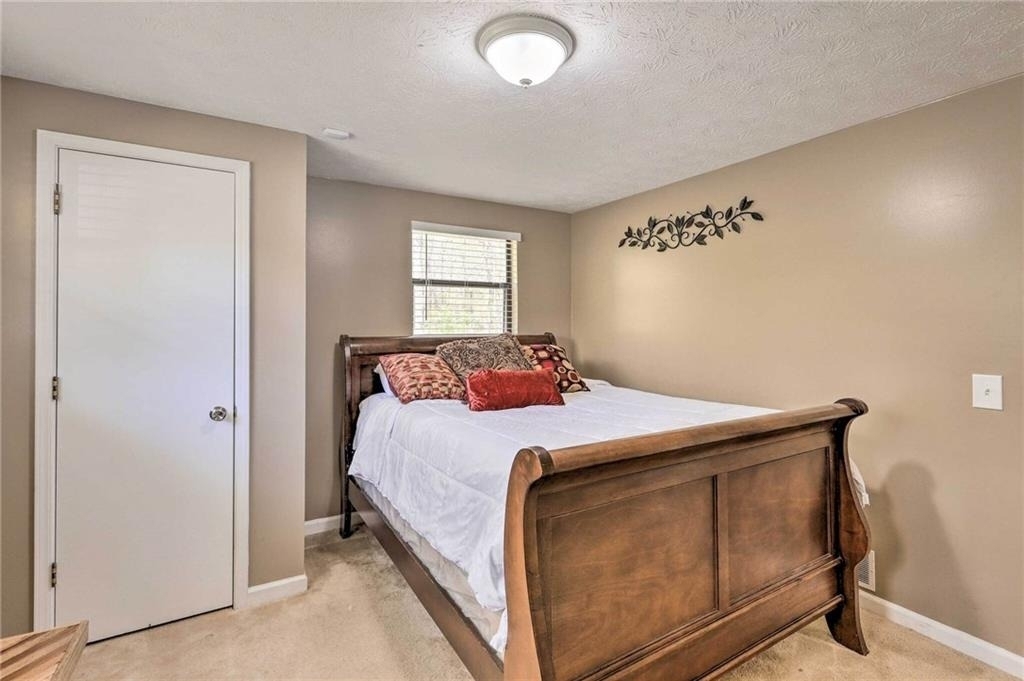 6207 Moss Drive - Photo 24