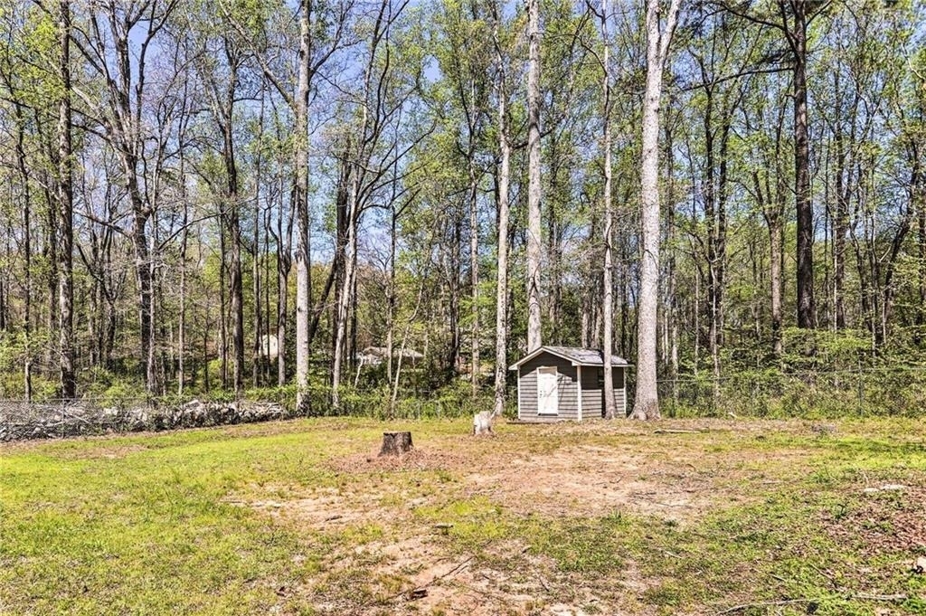 6207 Moss Drive - Photo 40