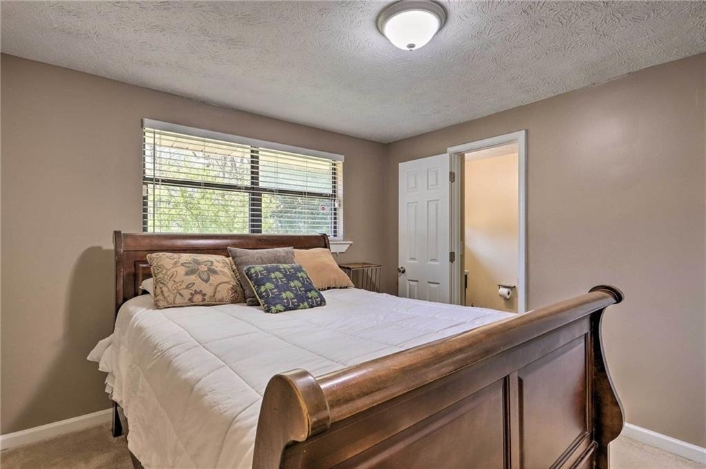 6207 Moss Drive - Photo 11