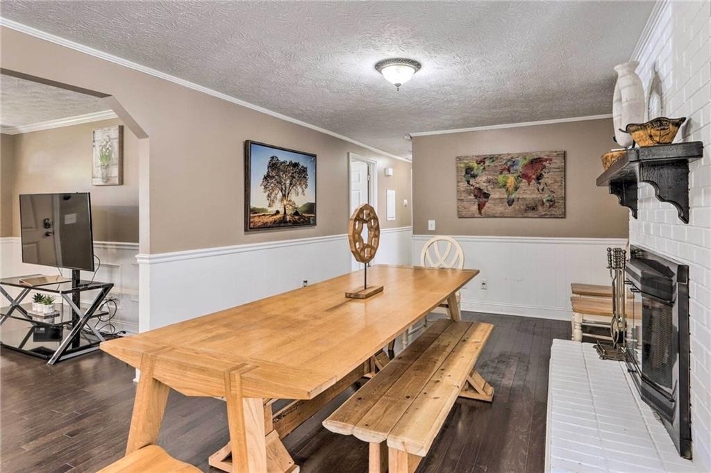 6207 Moss Drive - Photo 22
