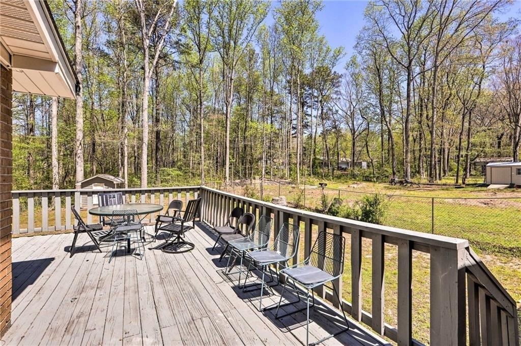 6207 Moss Drive - Photo 30