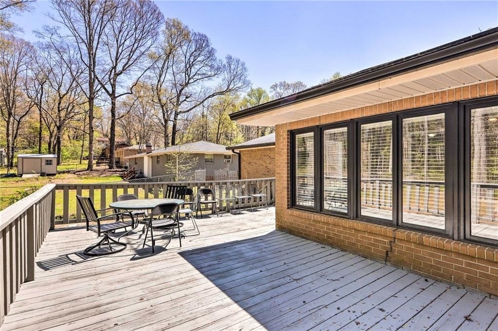 6207 Moss Drive - Photo 41