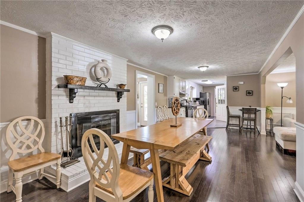 6207 Moss Drive - Photo 20