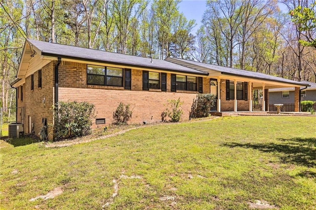 6207 Moss Drive - Photo 31
