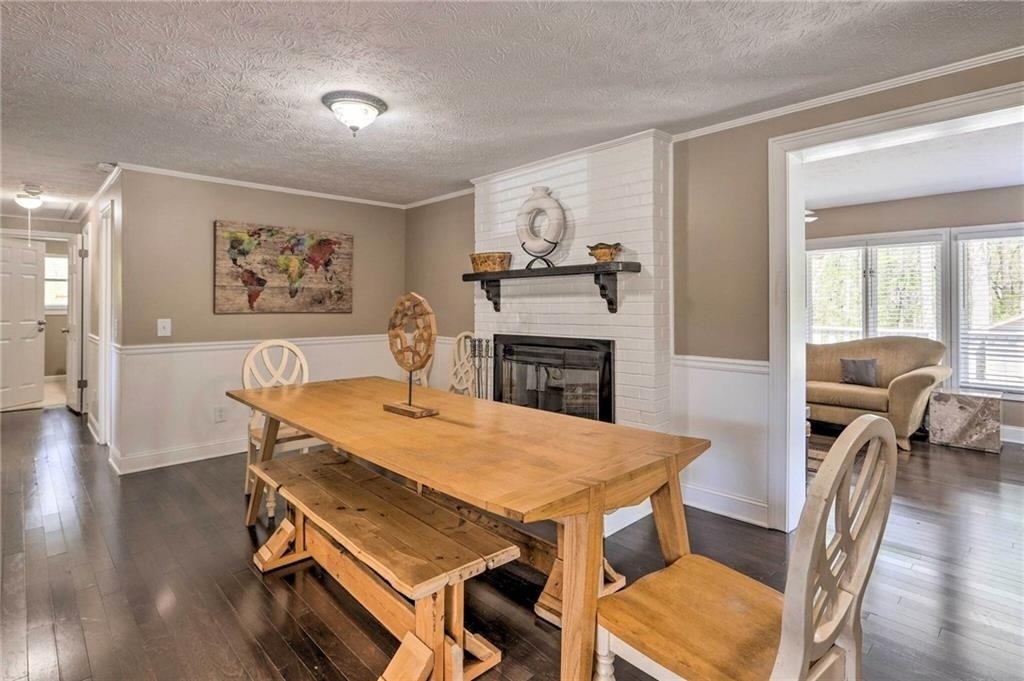 6207 Moss Drive - Photo 37