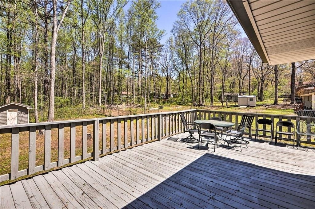 6207 Moss Drive - Photo 25
