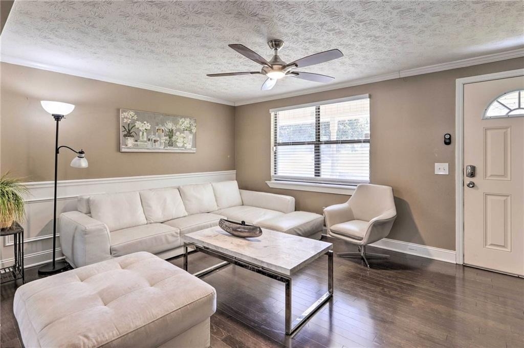 6207 Moss Drive - Photo 4