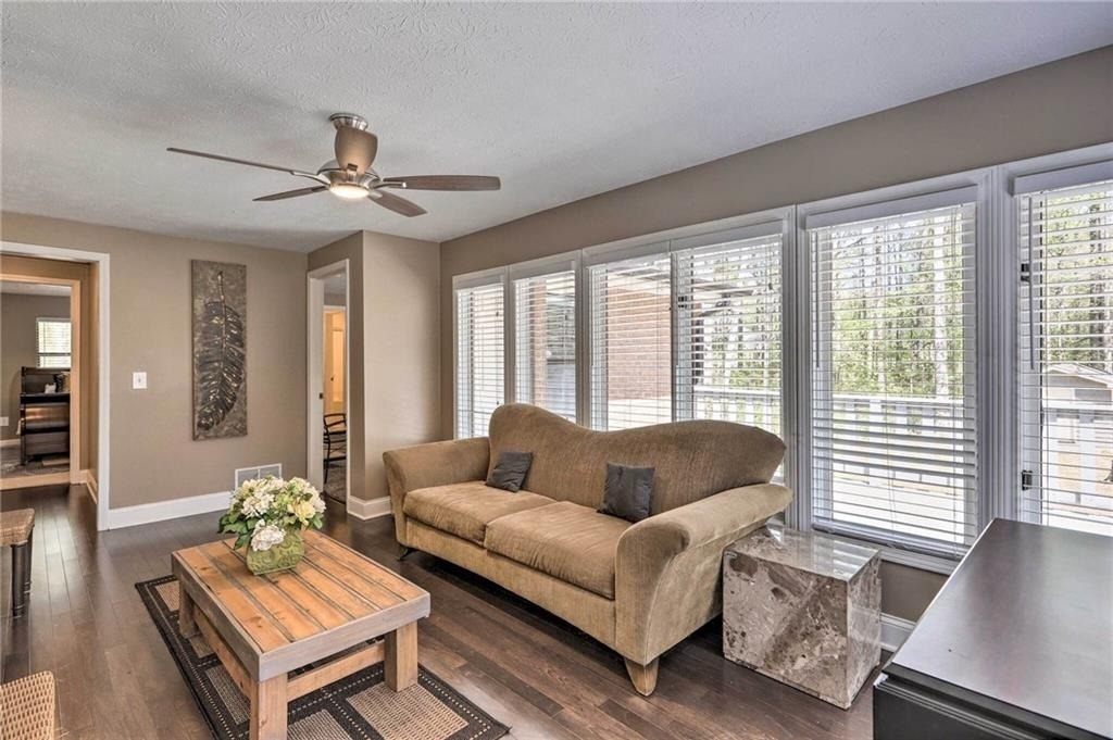 6207 Moss Drive - Photo 28