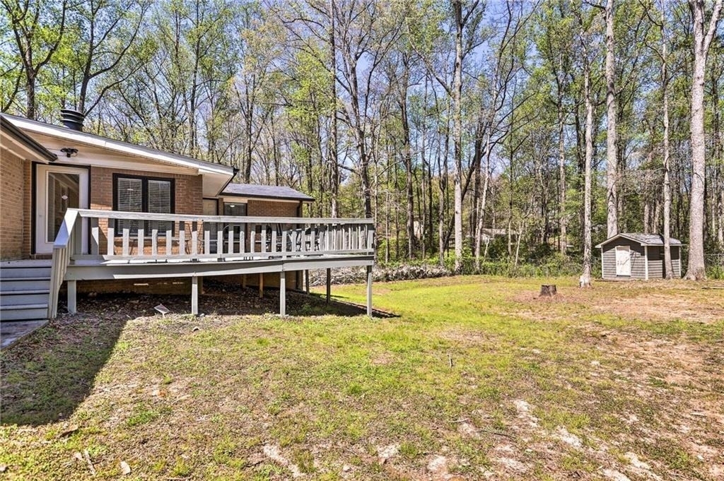 6207 Moss Drive - Photo 17
