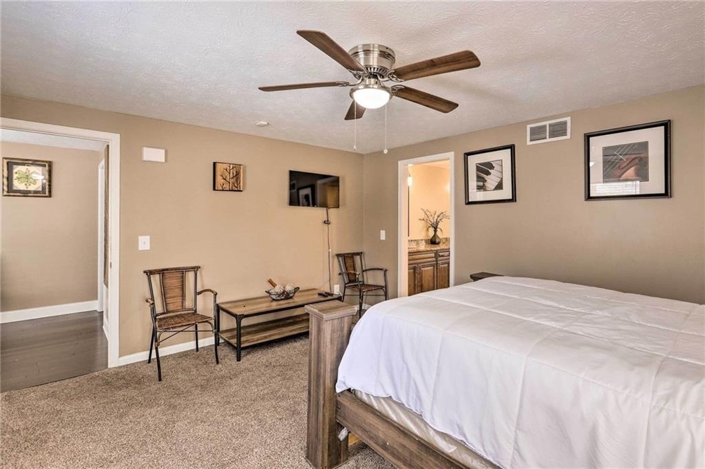 6207 Moss Drive - Photo 39