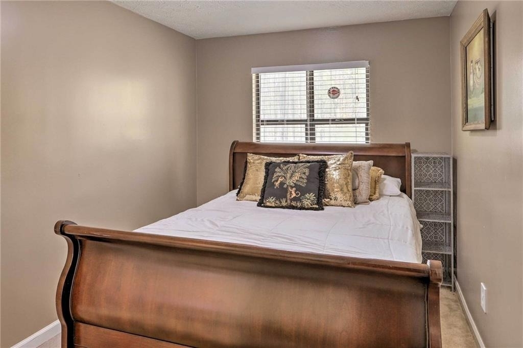 6207 Moss Drive - Photo 12