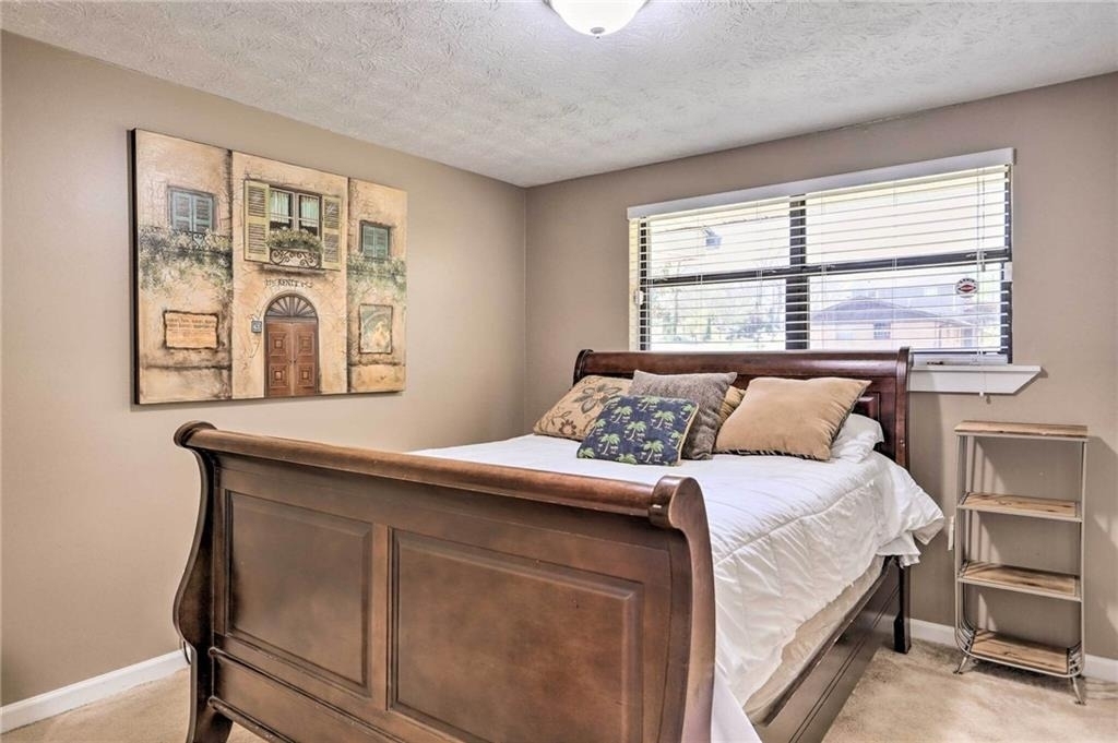 6207 Moss Drive - Photo 5